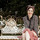 Carrie parry designer portrait.thumb